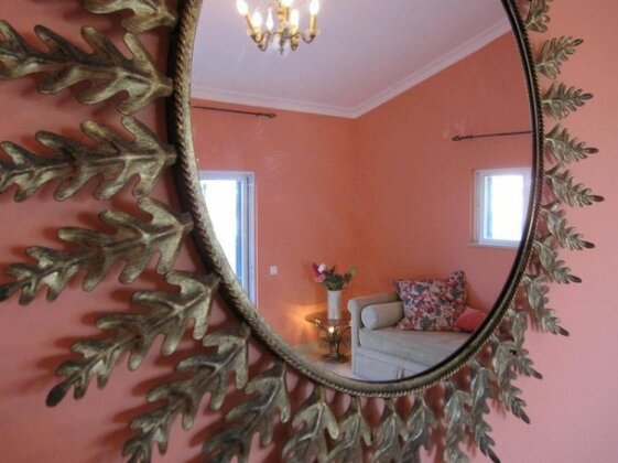 Casa Romeo y Julieta - Photo3