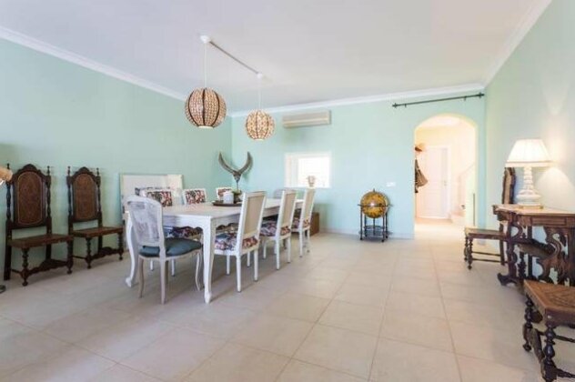 Casa Romeo y Julieta - Photo5