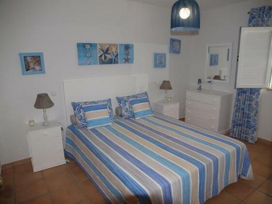 Casa T1 Praia Verde - Photo5