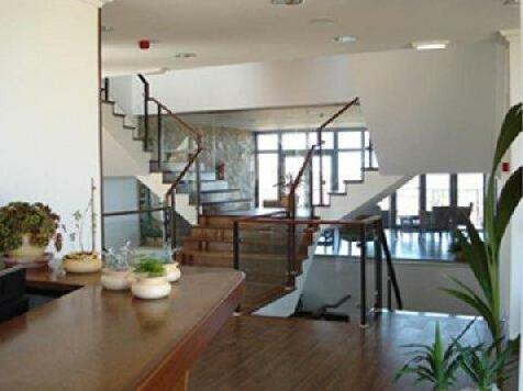 Estalagem Vista Real - Photo3