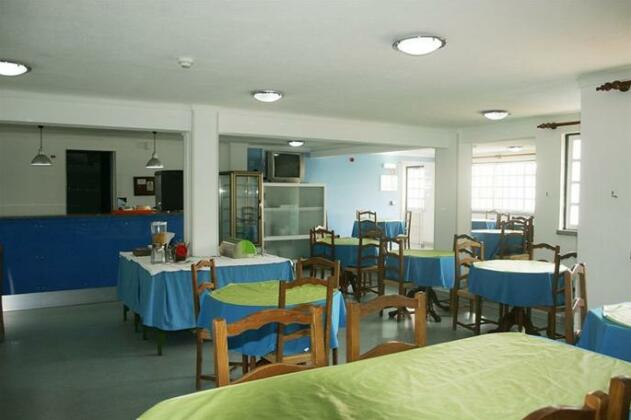 Hotel Azul Praia - Photo5