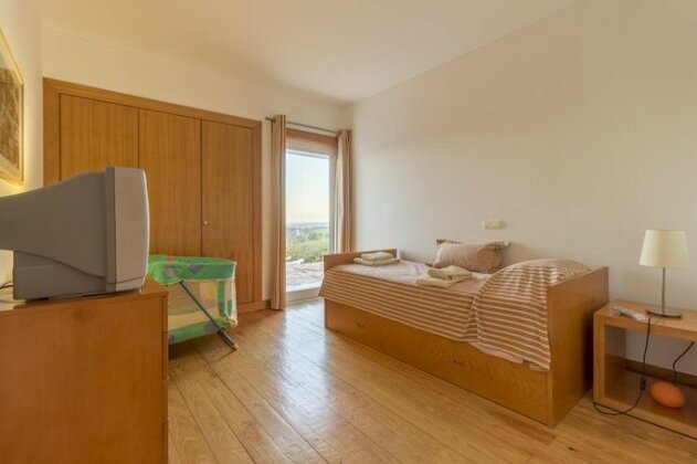 House Castro Marim - Photo2