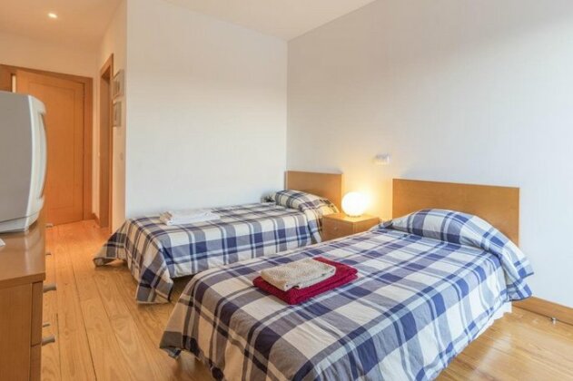 House Castro Marim - Photo3