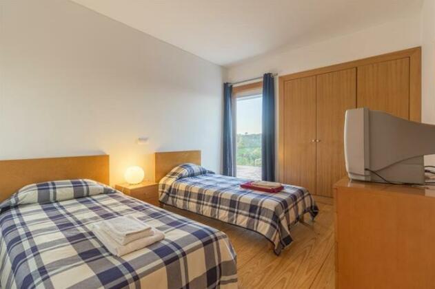 House Castro Marim - Photo4