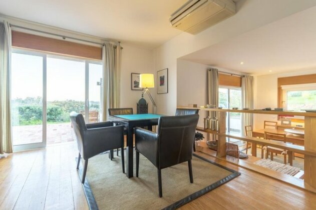 House Castro Marim - Photo5