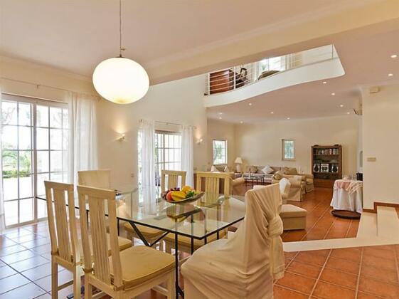 Interhome - Casa praia Verde - Photo3