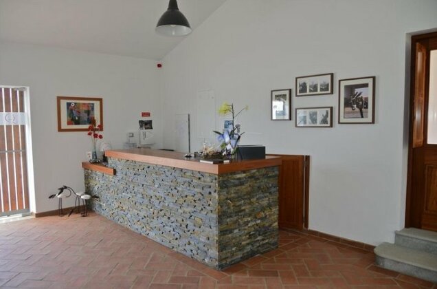 Quinta de Sao Gabriel - Photo3