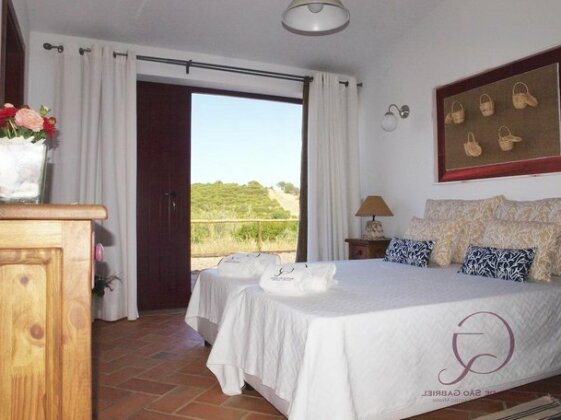 Quinta de Sao Gabriel - Photo4
