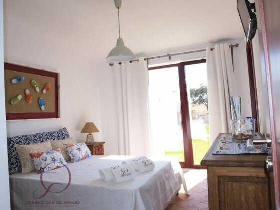 Quinta de Sao Gabriel - Photo5