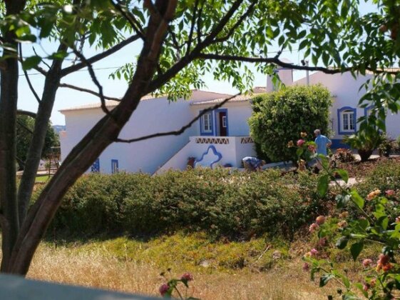 Quinta dos Medronheiros - Photo2