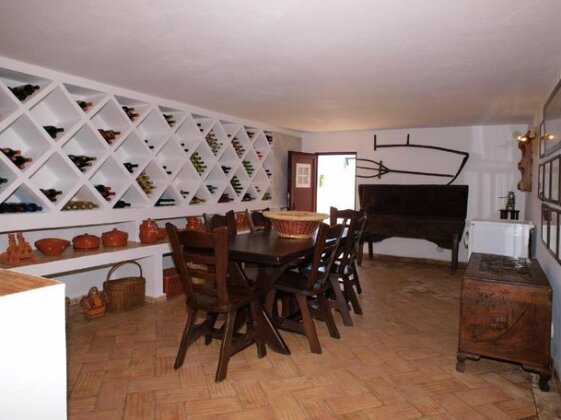 Quinta dos Medronheiros - Photo5