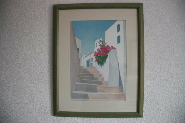 Roulito's Guest House - Photo4