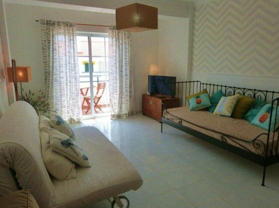 T1 Altura - Dunamar - Photo2
