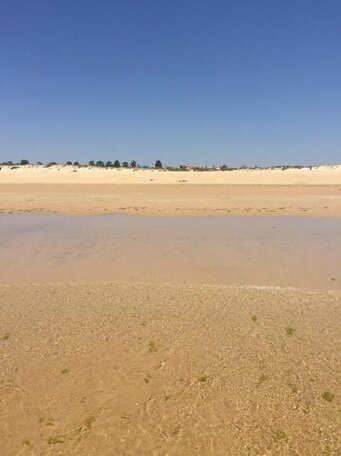 T1 Altura - Dunamar - Photo3