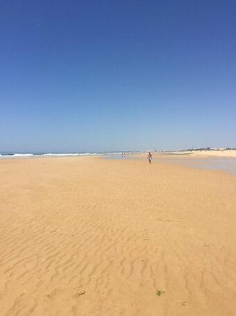 T1 Altura - Dunamar - Photo4