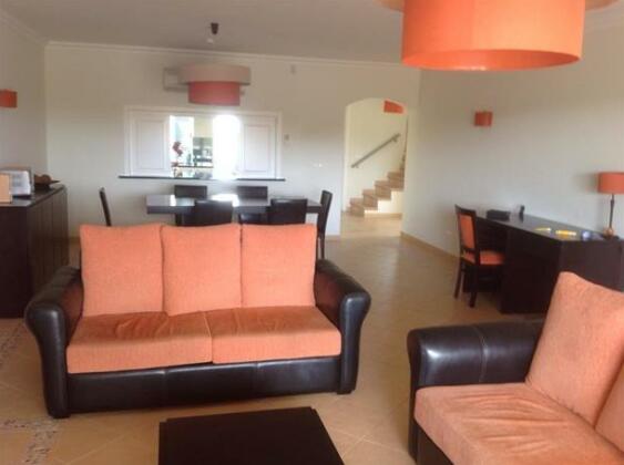 Villa Castro Marim - Photo2