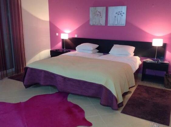 Villa Castro Marim - Photo4