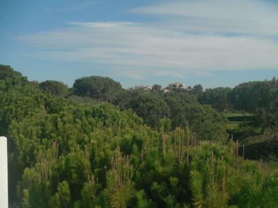 Villa Castro Marim - Photo5