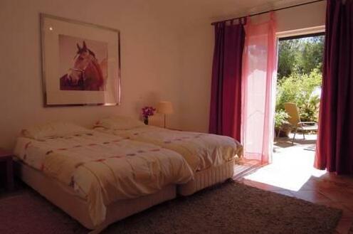 Villa Montecristo Castro Marim - Photo3