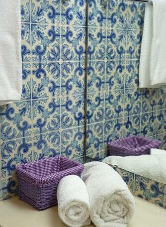 Aparthotel Do Castro Verde - Photo5