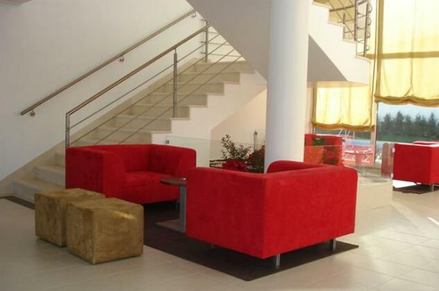 Hotel A Esteva - Photo2