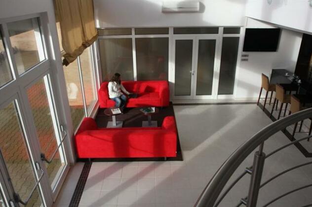 Hotel A Esteva - Photo3