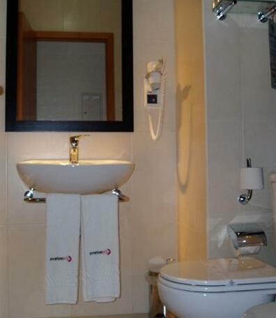 Hotel A Esteva - Photo4
