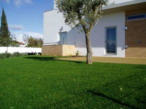 Hotel A Esteva - Photo5