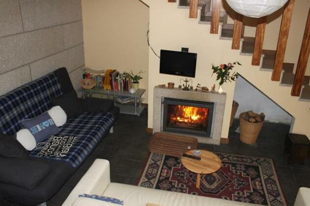 Douro Senses - Nature House - Photo3