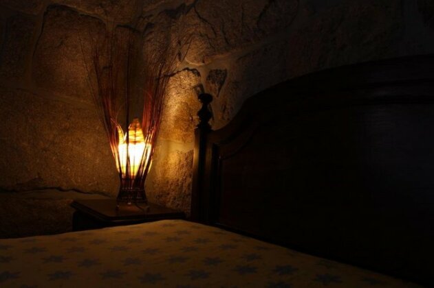 Douro Senses - Nature House - Photo4