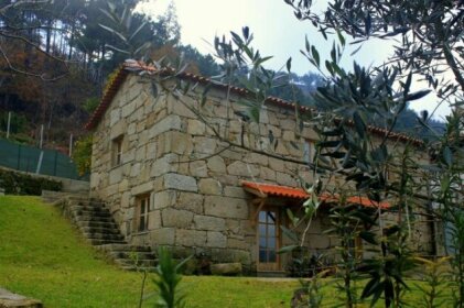 Douro Senses - Nature House