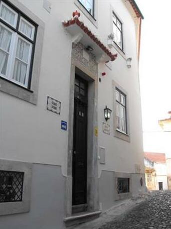 Guesthouse Casa Pombal - Photo2