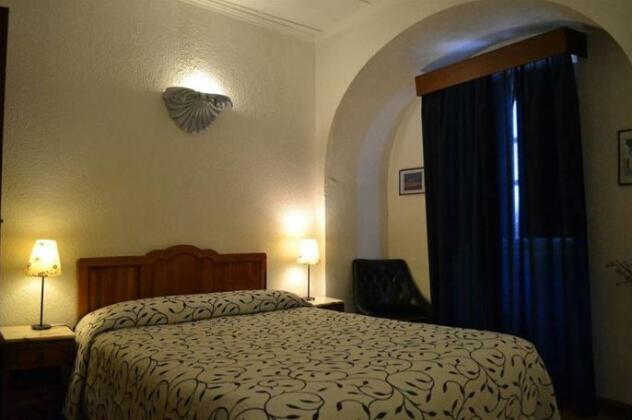 Alcamim Guesthouse - Photo3