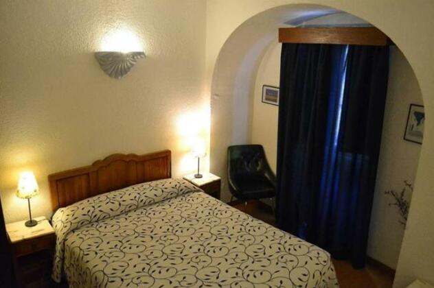 Alcamim Guesthouse - Photo5