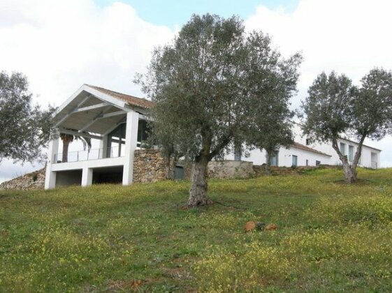 Casa da Ermida de Santa Catarina - Photo2