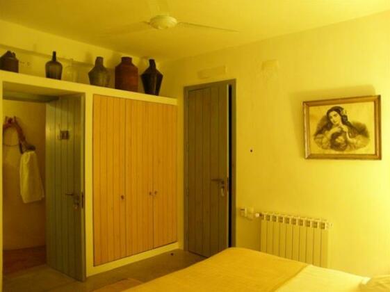 Casa da Ermida de Santa Catarina - Photo3