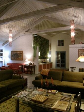 Casa da Ermida de Santa Catarina - Photo4