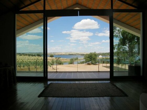 Casa da Ermida de Santa Catarina - Photo5