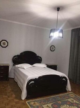 Guest House A&z - Photo2
