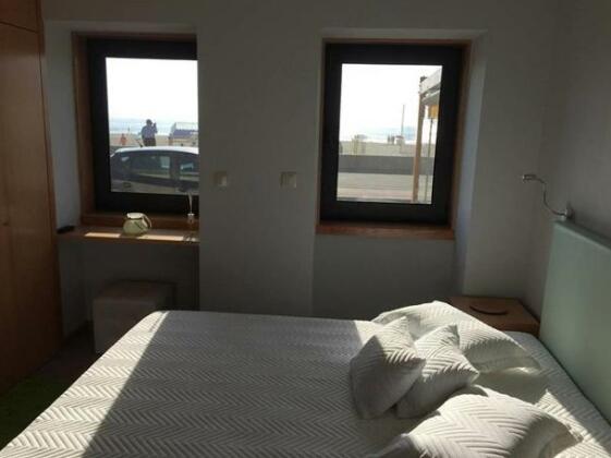 Guest House A&z - Photo3