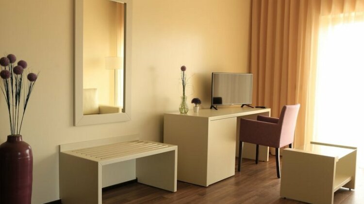 Monte Lirio Hotel & Wellness Centre - Photo5
