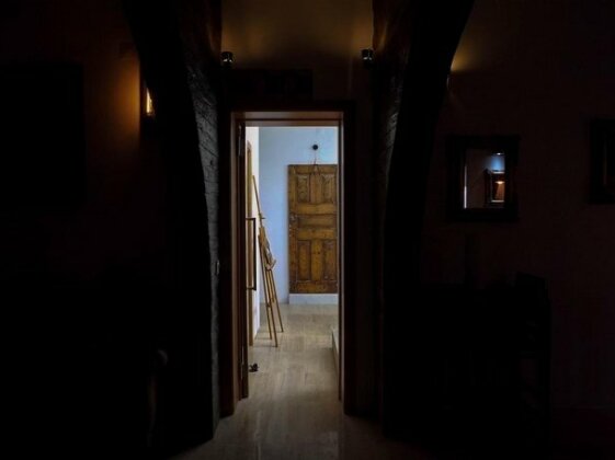 DH Country House - Photo3