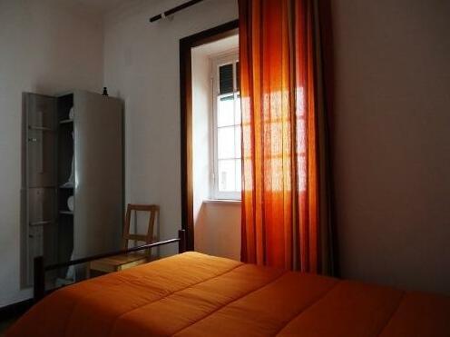 Evora Terrace Hostel - Photo2