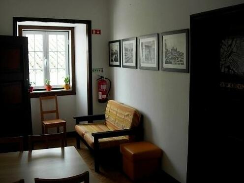 Evora Terrace Hostel - Photo3