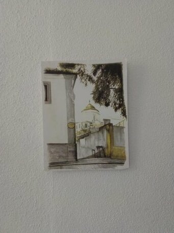 Old Evora Hostel II - Photo3