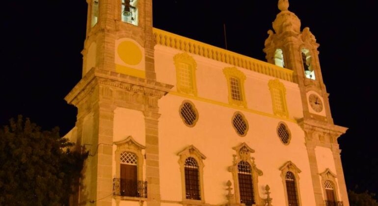 A Casa Algarvia Downtown - Photo2