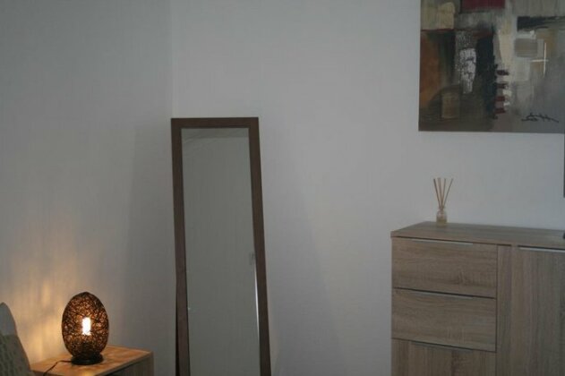 A Casa Algarvia Downtown - Photo3