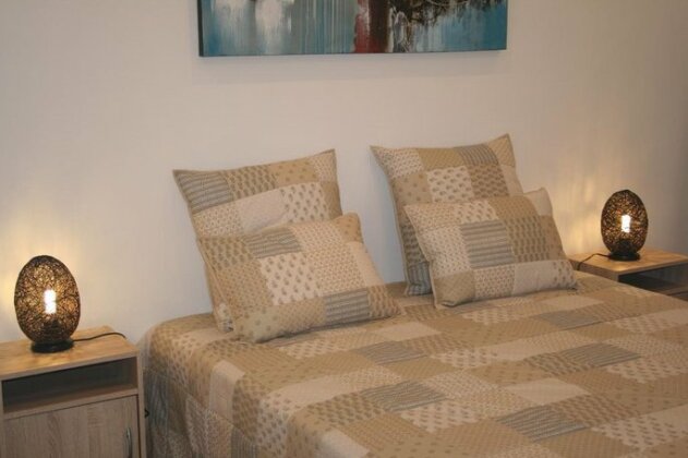 A Casa Algarvia Downtown - Photo5