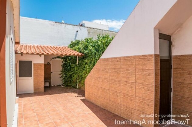 Akisol Faro Sunny II - Photo5