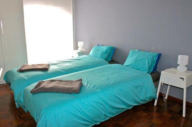 Akisol Faro Sunny - Photo2
